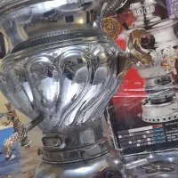 لوازم برقی سماور|سماور، چایساز، قهوهساز|ایلام, |دیوار