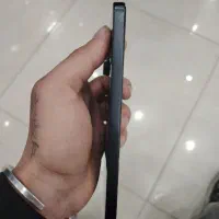 نوت ۱۳|موبایل|دزفول, |دیوار