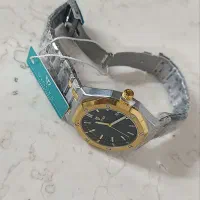 ساعت ویگور نو نو