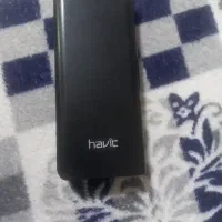 پاور بانک ۱۲۰۰۰