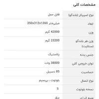 اسپیکر بلوتوثی