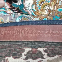 قالی ۳در۴|فرش|نیشابور, فرح بخش|دیوار