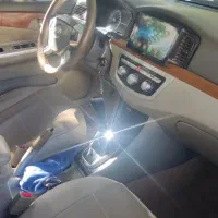 لیفان 620عروسک|خودرو سواری و وانت|کازرون, |دیوار