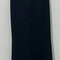 ماکسی|لباس|نهاوند, |دیوار