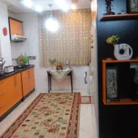 فروش خانه ۸۳ متری در خیابان امام خمینی