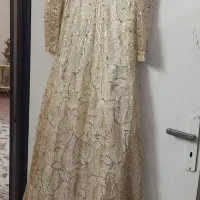 سایز 38