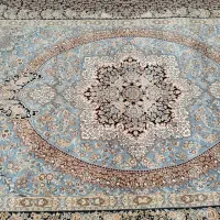 فرش|فرش|نظرآباد, رسالت|دیوار