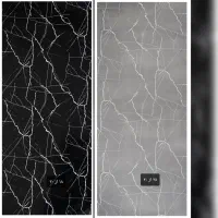 ماربل شیت بهترین جایگزین سنگ وکاشی|خدمات پیشه و مهارت|آمل, |دیوار