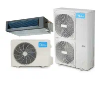 داکت اسپلیت مدیا به قیمت همکاری و تخفیف یلدایی