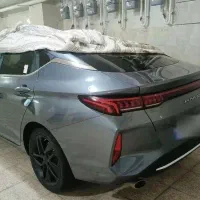 کی ام سی j7|خودرو سواری و وانت|کرمانشاه, |دیوار