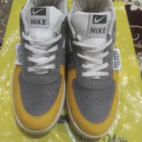 کفش سایز ۳۸