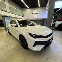 J7-KMC-سفید-صفر