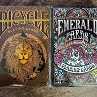 پاسور اصل|اسباببازی|یزد, |دیوار