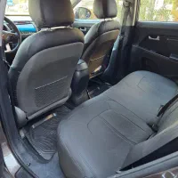 کیا اسپورتیج مدل ۲۰۱۳|خودرو سواری و وانت|اصفهان, آبشار|دیوار