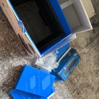 عینک واقعیت مجازی vr|کنسول، بازی ویدئویی و آنلاین|علی‌آباد کتول, |دیوار