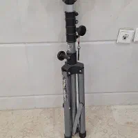 پایه پرکاشن