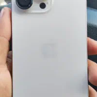 آیفون 16 پرومکس