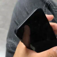 iphone 15 normal|موبایل|قدس, شهر‌قدس|دیوار