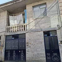 شهیدنظری کوچه مهدوی