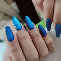 انواع خدمات ناخن|خدمات آرایشگری و زیبایی|یاسوج, |دیوار