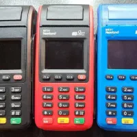 فروش انواع دستگاه کارتخوان سیار و ثابت 4G و 3G