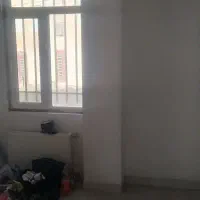 آپارتمان-80-متری