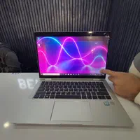 قیمت دبی/گارانتی/اقساط/حضوری/بالای100مدل|رایانه همراه|تهران, فلاح|دیوار