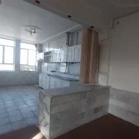 اجاره 140 متری هفت تیر