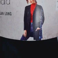 بافت زنانه|لباس|مرند, |دیوار