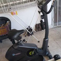 فروش دستگاه ورزشی|تجهیزات ورزشی|رودسر, |دیوار