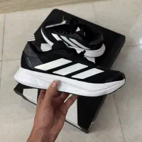 کتونی رانینگ آدیداس Duramo SL2 اورجینال