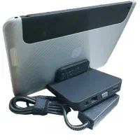 لب تاب لمسی اچ پیHP ElitePad