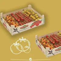 کارتن میوه|عمده‌فروشی|اهواز, کیانپارس |دیوار