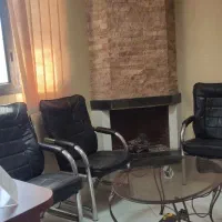اجاره دفتر کار وکالت اشتراکی|اجارهٔ دفتر کار، اتاق اداری، مطب|مشهد, جنت|دیوار