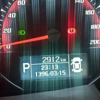 کوییک اتومات آر پلاس ۱۴۰۲ صفر