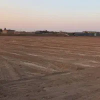 زمین 5000 متری صنعتی باغی راوند امتیازات کامل|فروش زمین و ملک کلنگی|کاشان, شهرک صنعتی راوند|دیوار