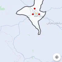 پیش فروش آپارتمان