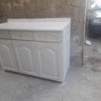 جای ظرفی سه در