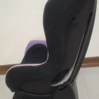 صندلی ماشین