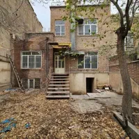 127متری-ویلایی-مناسب-برای-نشیمن