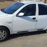 ساینا اس 1402