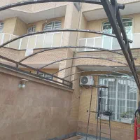 جوشکاری سیار