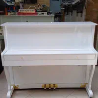 انواع پیانوهای طرح آکوستیک YAMAHA اقساط بدون بهره|پیانو، کیبورد، آکاردئون|شیراز, سینما سعدی|دیوار