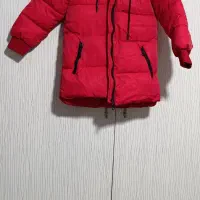 کت شلوار بچه گانه|کفش و لباس بچه|یاسوج, |دیوار