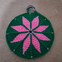 دستگیره|سفره، حوله، دستمال آشپزخانه|تهران, استخر|دیوار