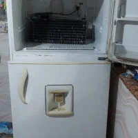 تعمیرات و نصب لباسشویی و پکیج و یخچال و...|خدمات پیشه و مهارت|مرودشت, ابوذر شمالی|دیوار