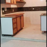 اجاره یک واحد طبقه همکف|اجارهٔ آپارتمان|پاکدشت, حصار امیر|دیوار