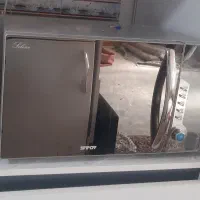 ماکروویو ساپر