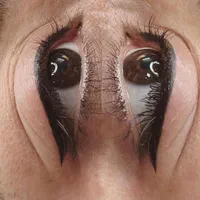آموزش تخصصی میکروبلیدینگ همراه با استخدام|خدمات آموزشی|مشهد, هفت تیر (حافظ)|دیوار