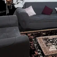 تخت